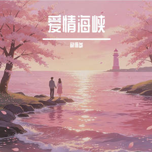爱情海峡