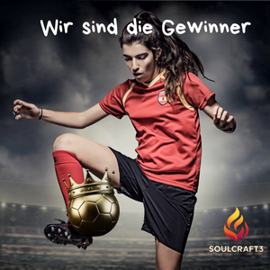 Gewinner
