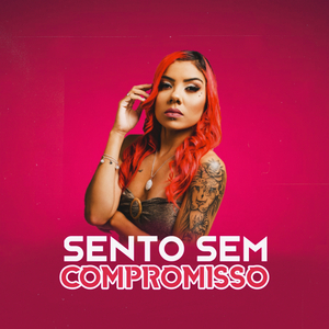Sento Sem Compromisso