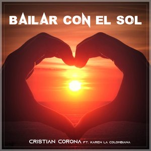 Bailar con el Sol (Komex Big Room Remix)