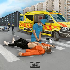Visszamennék (feat. Khaze)