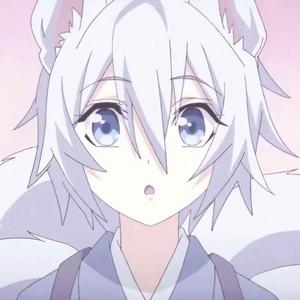 三国恋（片段）