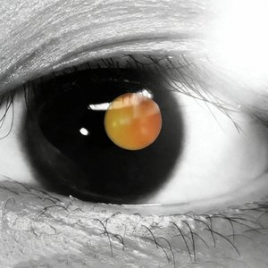 晚安月光曲（Goodnight Moon）