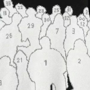 给你一瓶魔法药水