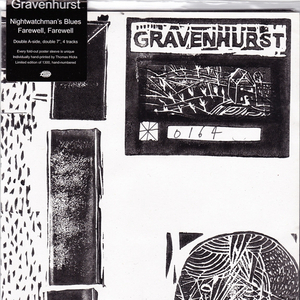 Hourglass (BBC Belfast Session)