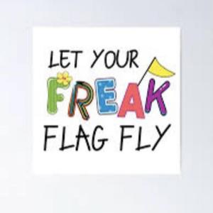 FREAK ON (Remixed version)