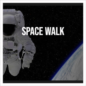 We Are United (Come On)