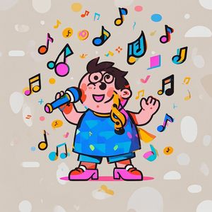 画韵灵动启蒙调 所有清朝画家名字《林则徐》