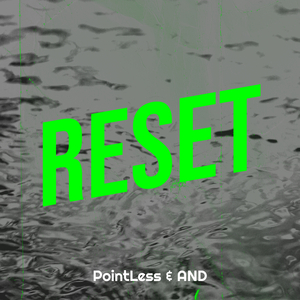 Reset