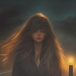 שחקנית של הבימה (feat. avia hadad)