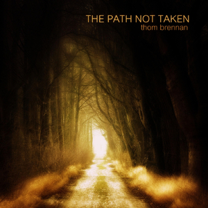 The Path Not Taken, Pt. 2