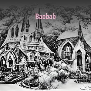 Baobab