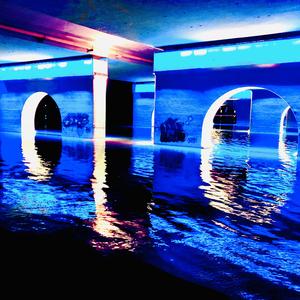 男孩（cover梁博）（翻自 梁博）（翻自 毕冉分体）