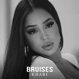 BRUISES