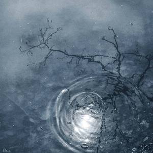 是什么让我遇见这样的你