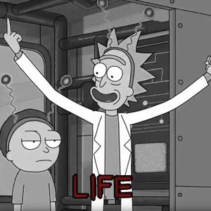 Crash on you（instumental）