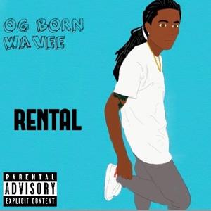 Rental (feat. Wavee)