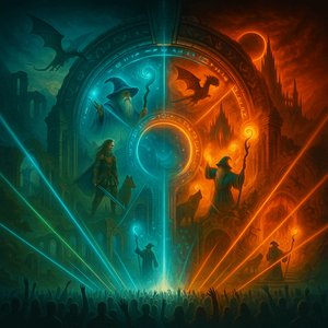 Sektor 324 Im Atem der Erde