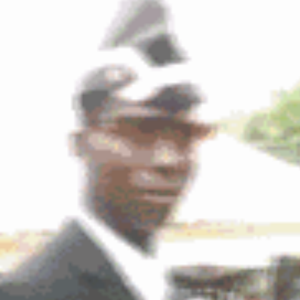 Tony Igy-黑人抬棺 放毒8BIT-Astronomia（烂兔子 remix）