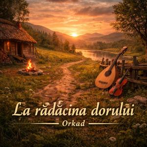 La rădăcina dorului