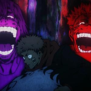 DOUBLE CHECK (feat. BlackFrost Hee Ho & Code Blu)