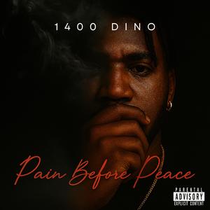 You Gotta Go Home (BONUS) (feat. Lil Dee, D-Loc & 1400 Gudda)