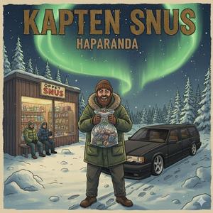 Haparanda