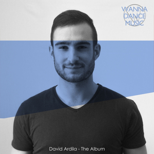 Rimba (David Ardila Remix)