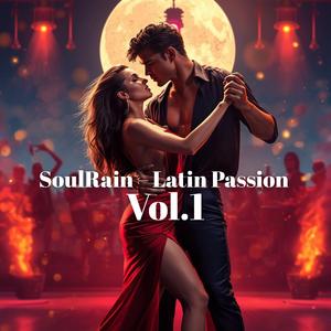 Ngọn Lửa Trong Đêm