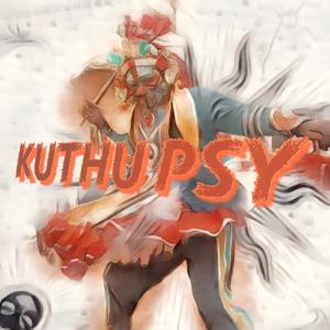 Kuthu Psy