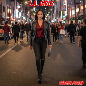 L.A. Girls
