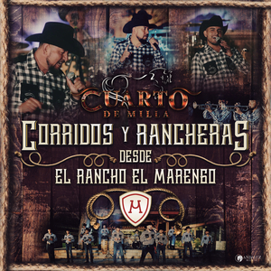 Cánchame (En Vivo)