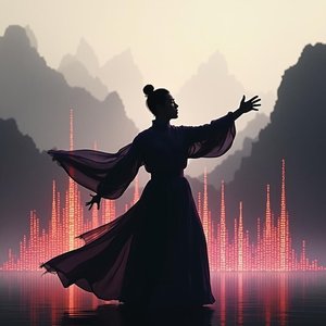 다시 만난 그날