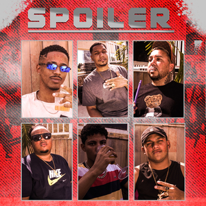 Spoiler