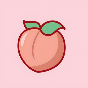 Wow, This Is Delicious!