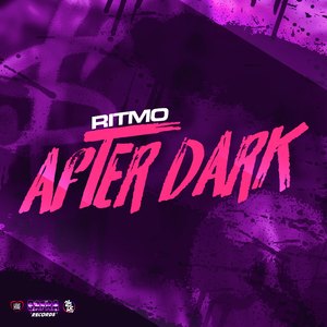 Ritmo After Dark