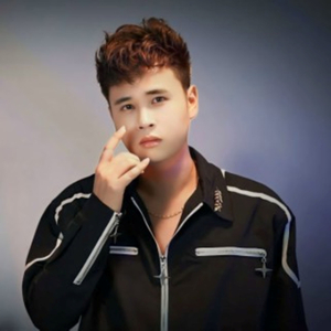 Thương Là Thương Tới Già (TTM Remix_House Lak)