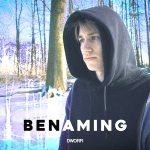 Benaming