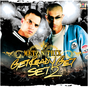 Rahin Bach Ke Soniye