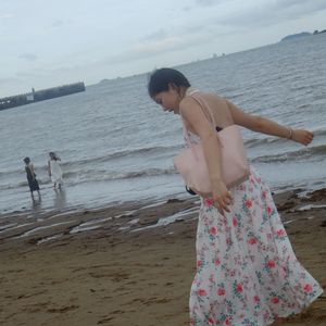 飞奔向你(Piano Version)