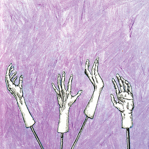 Remember Rumsfeld At Abu Ghraib