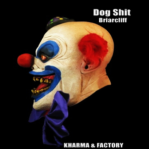 Moshe (Original Mix)