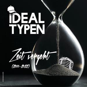 Virus (feat. 0II9, Seba Supreme, G3IM & Olaf Meinecke)