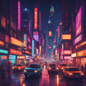 햇살보다도 더 따뜻하고 포근한 그대 품에 안기어 (Another Version)