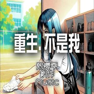 重生．不是我
