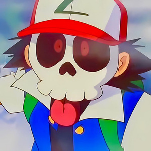 MTG - CENAS SENSUAIS