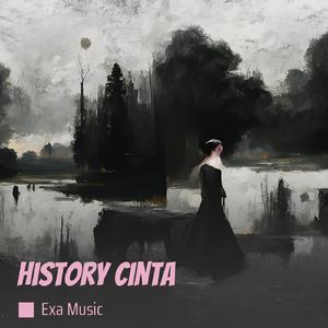 Kisah Dalam Waktu (Remastered 2024)