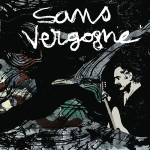 Pénélope (Instrumental)