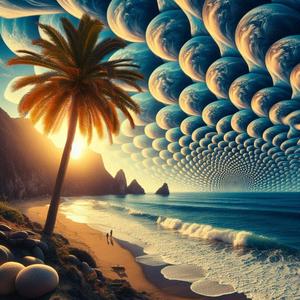 needed me (Bossa n' Rihanna (instrumental)