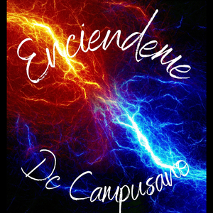 Enciendeme